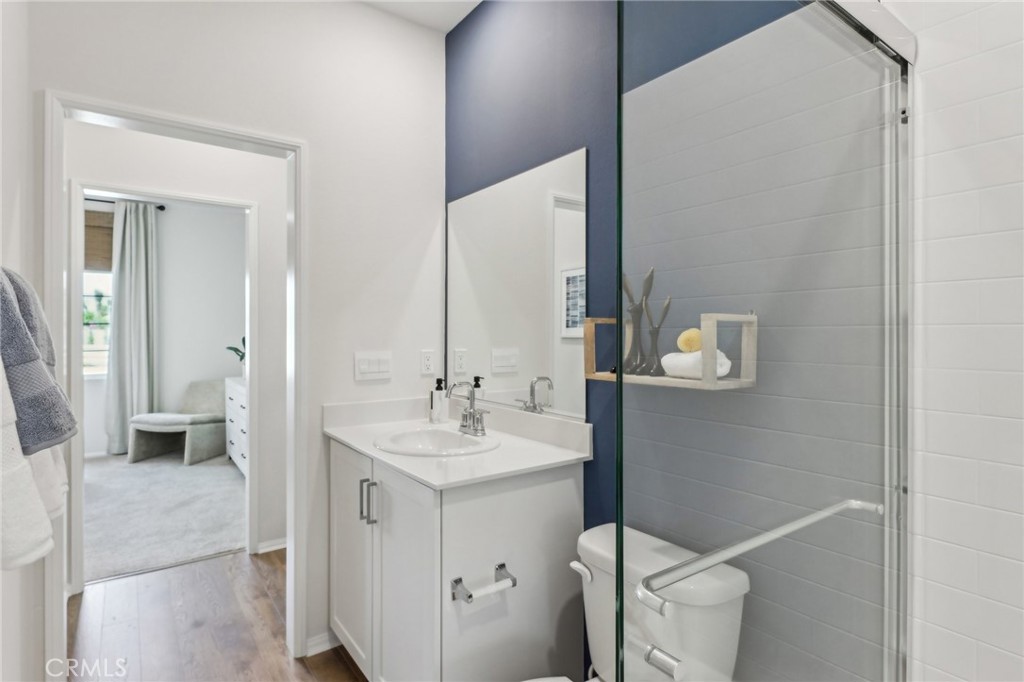 49580 Seagull Place Property Photo 21