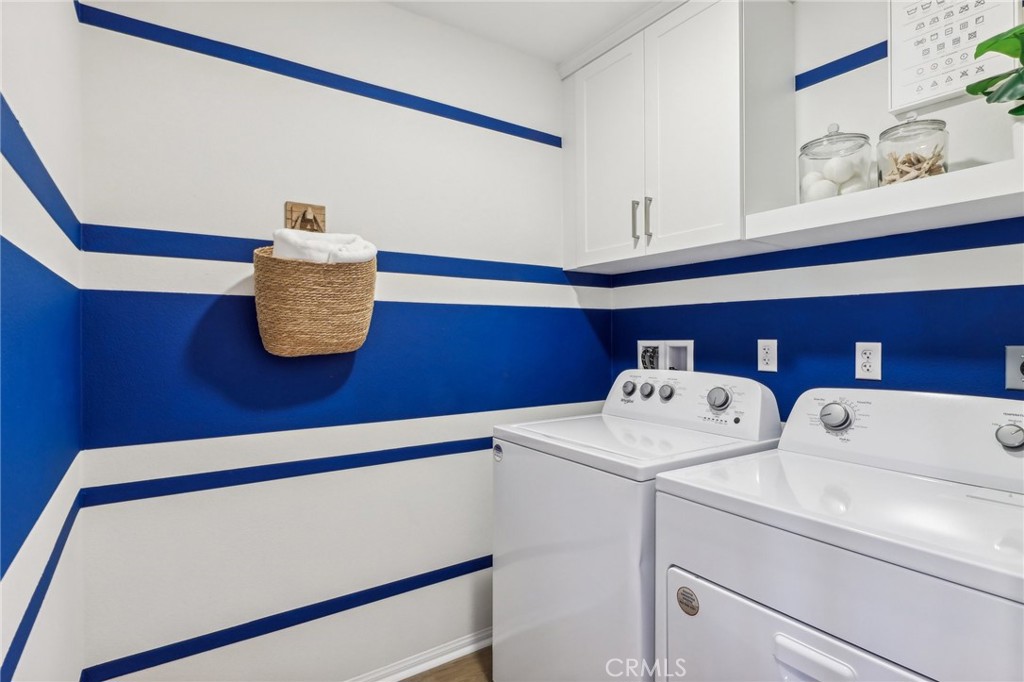 49580 Seagull Place Property Photo 22