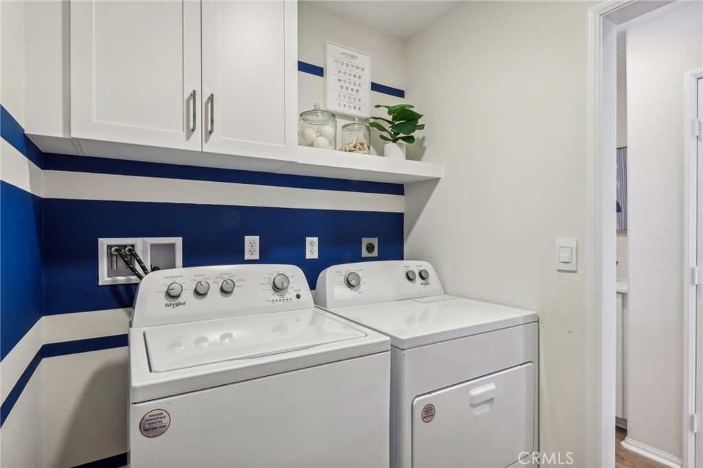 49580 Seagull Place Property Photo 23
