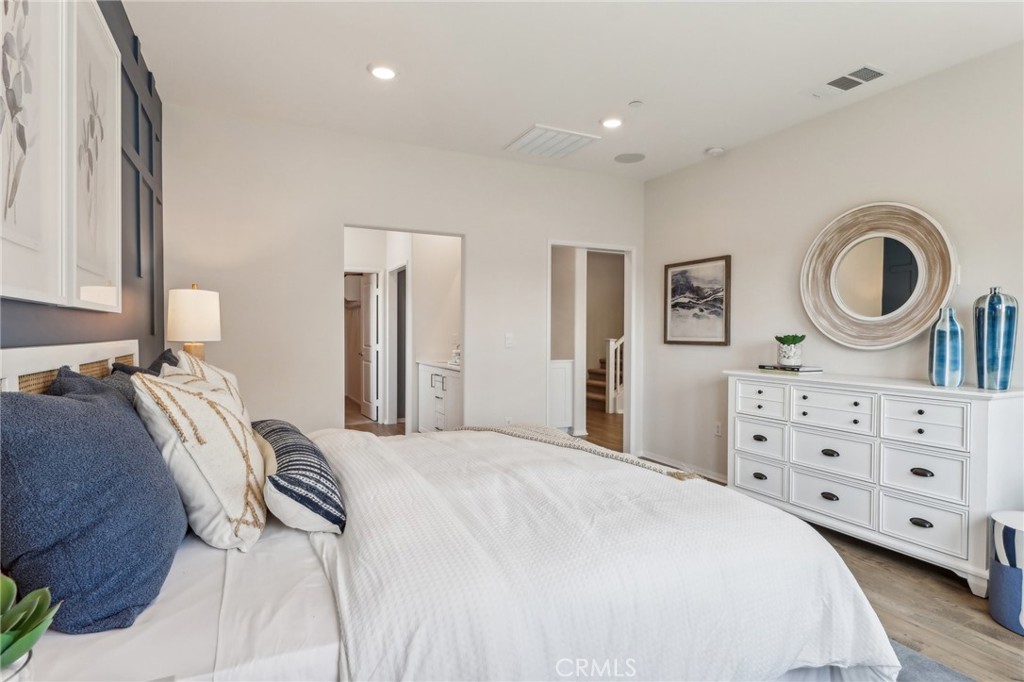 49580 Seagull Place Property Photo 26