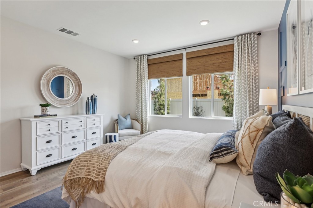 49580 Seagull Place Property Photo 27