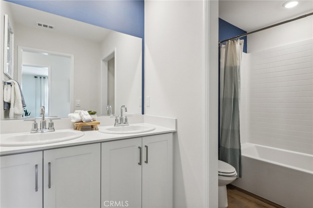 49580 Seagull Place Property Photo 31