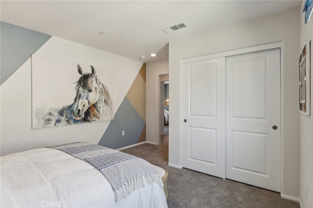 49580 Seagull Place Property Photo 38