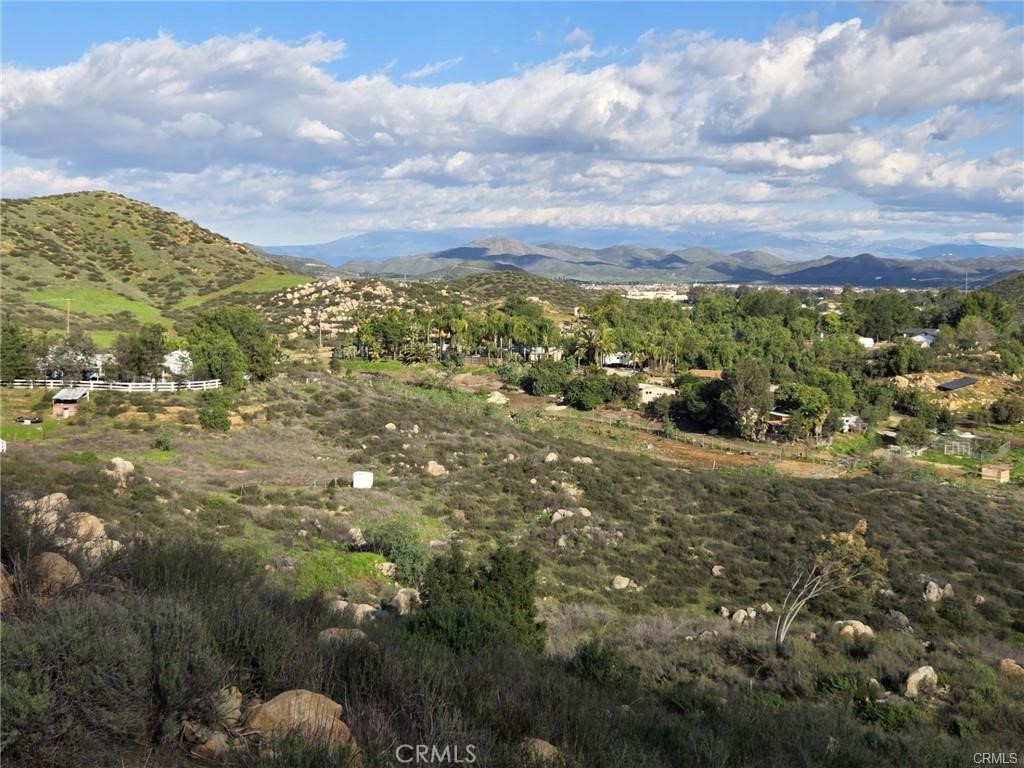 0 0 Property Photo 1