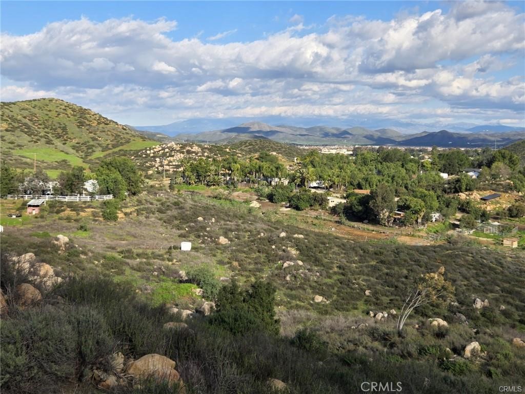 0 0 Property Photo 3