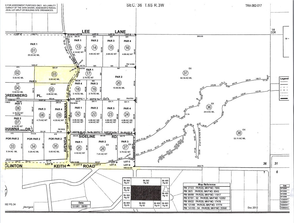0 0 Property Photo 4