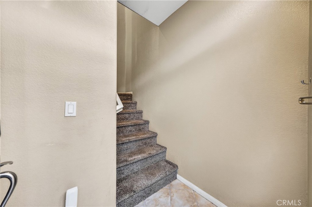10362 Scripps Poway Parkway 64 Property Photo 6