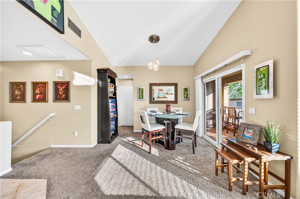 10362 Scripps Poway Parkway 64 Property Photo 10