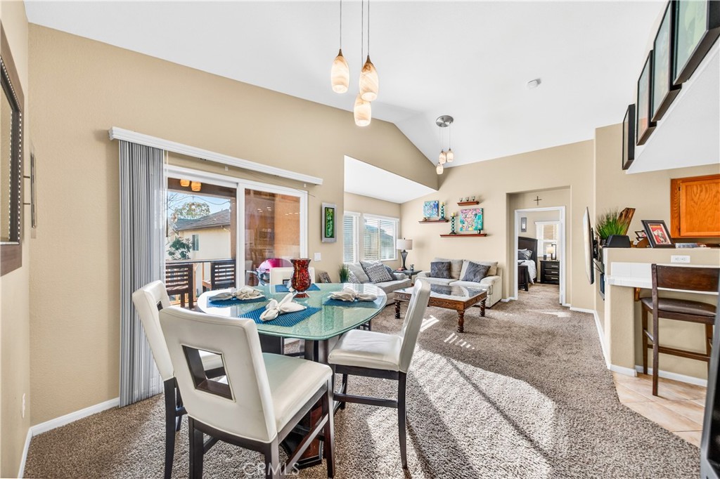 10362 Scripps Poway Parkway 64 Property Photo 11
