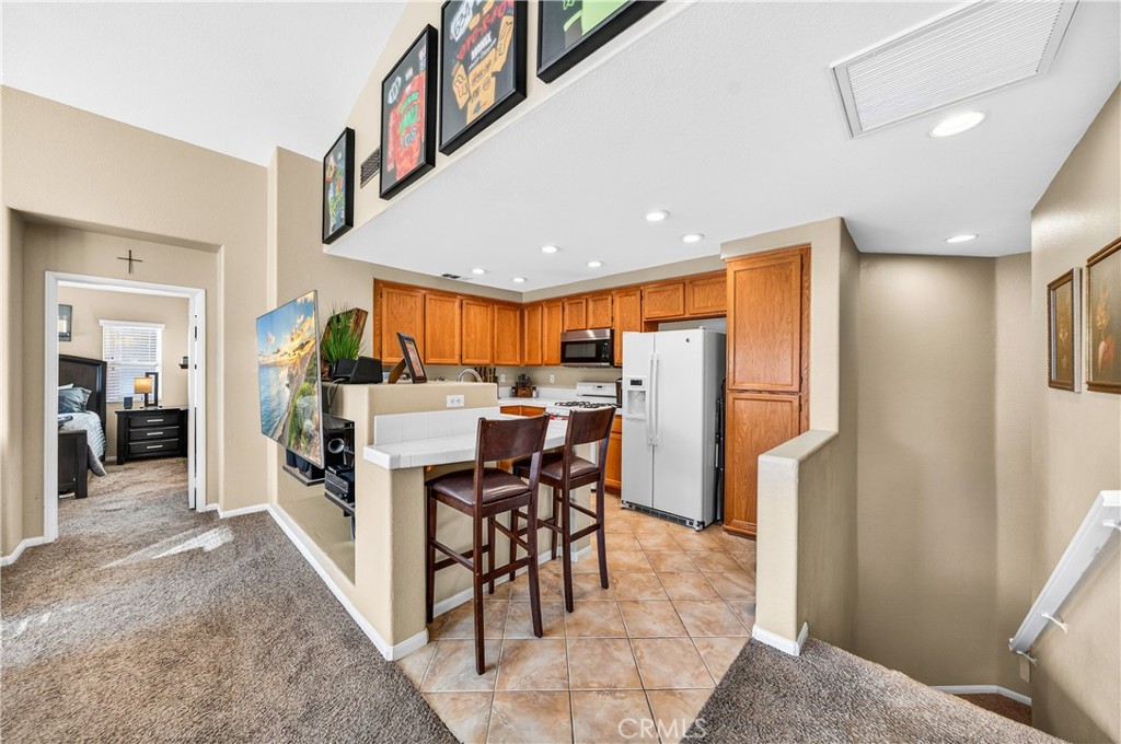 10362 Scripps Poway Parkway 64 Property Photo 13