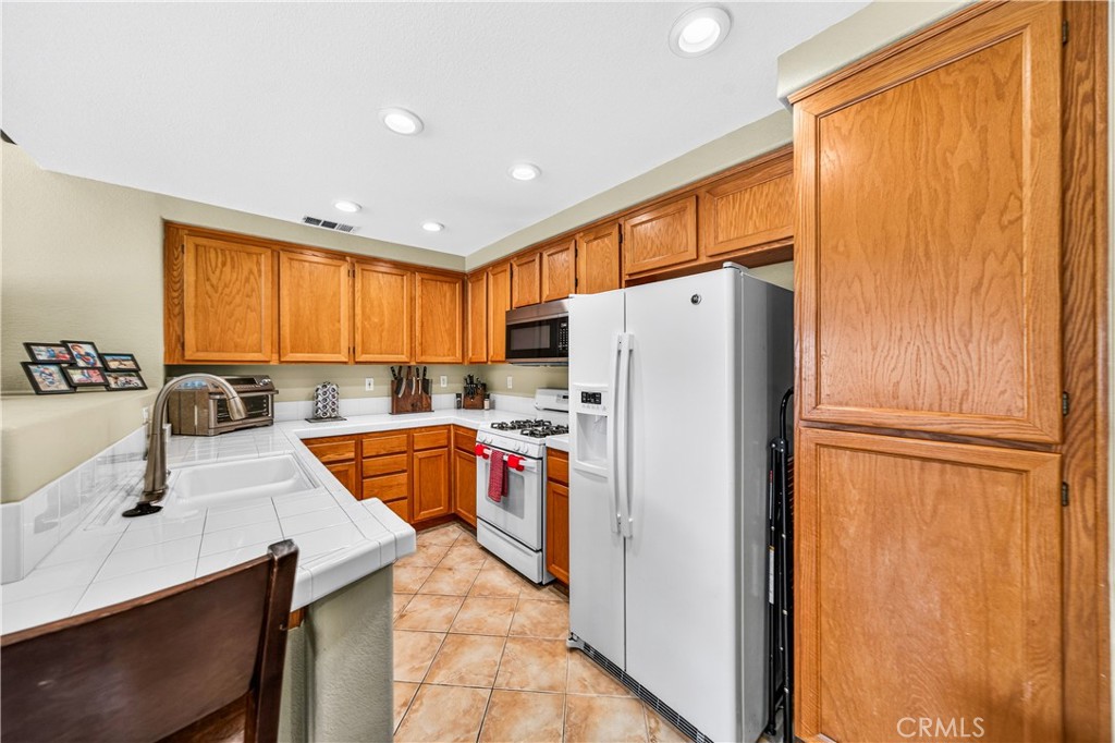 10362 Scripps Poway Parkway 64 Property Photo 15