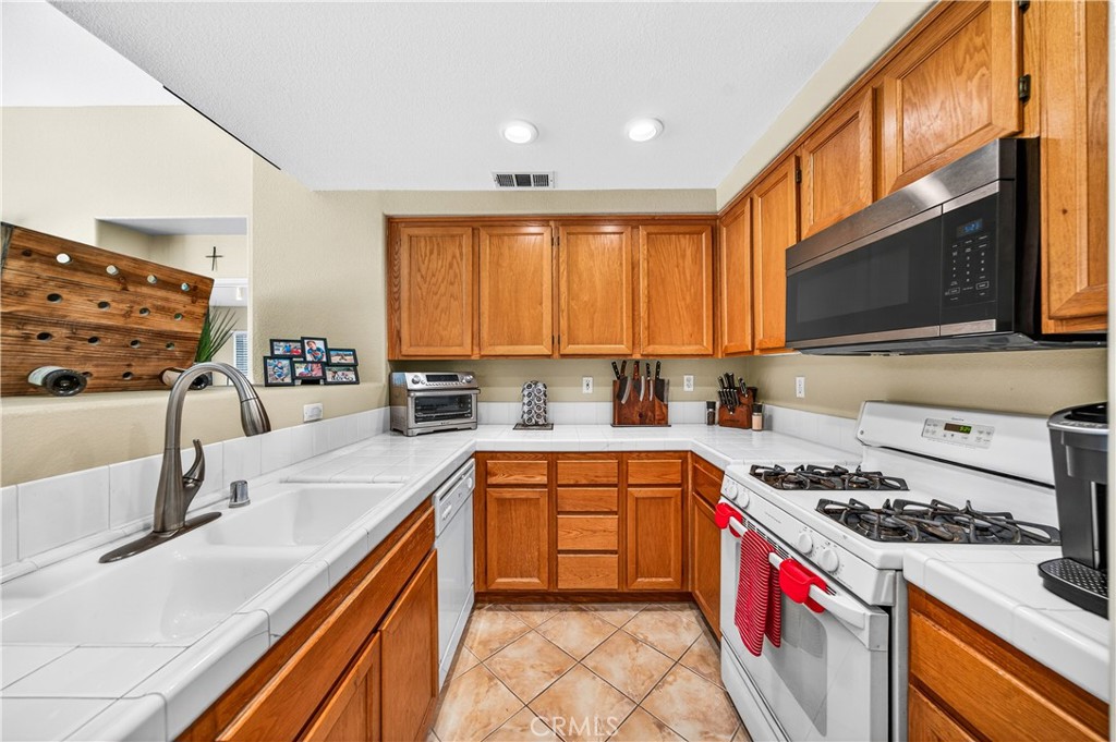 10362 Scripps Poway Parkway 64 Property Photo 16