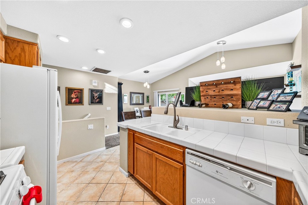 10362 Scripps Poway Parkway 64 Property Photo 17