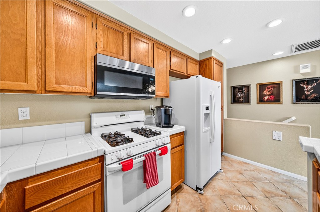 10362 Scripps Poway Parkway 64 Property Photo 18
