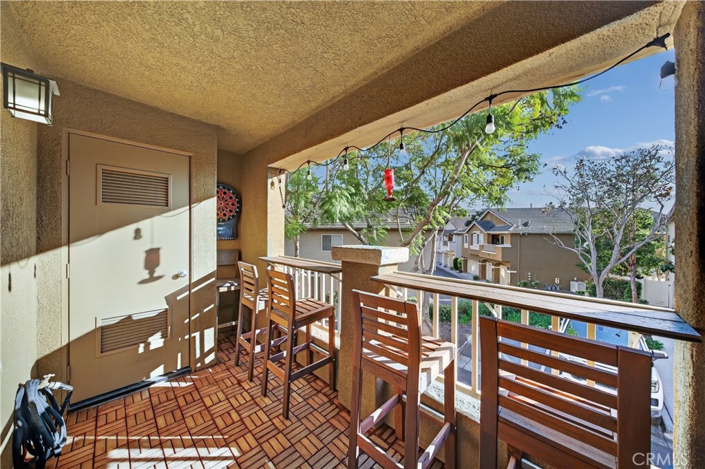 10362 Scripps Poway Parkway 64 Property Photo 19