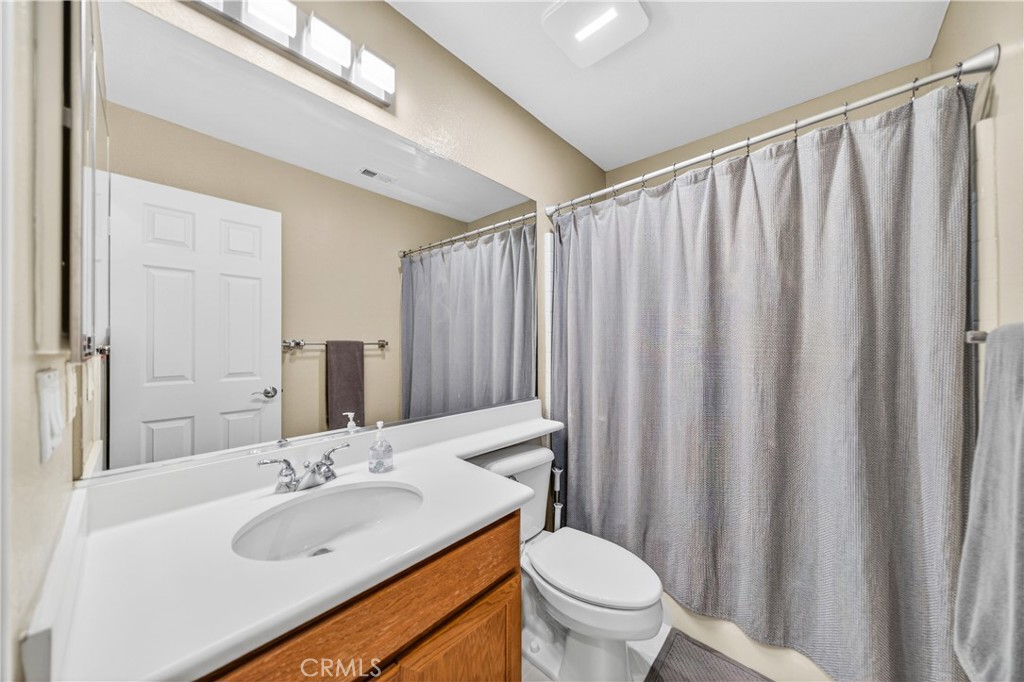 10362 Scripps Poway Parkway 64 Property Photo 22