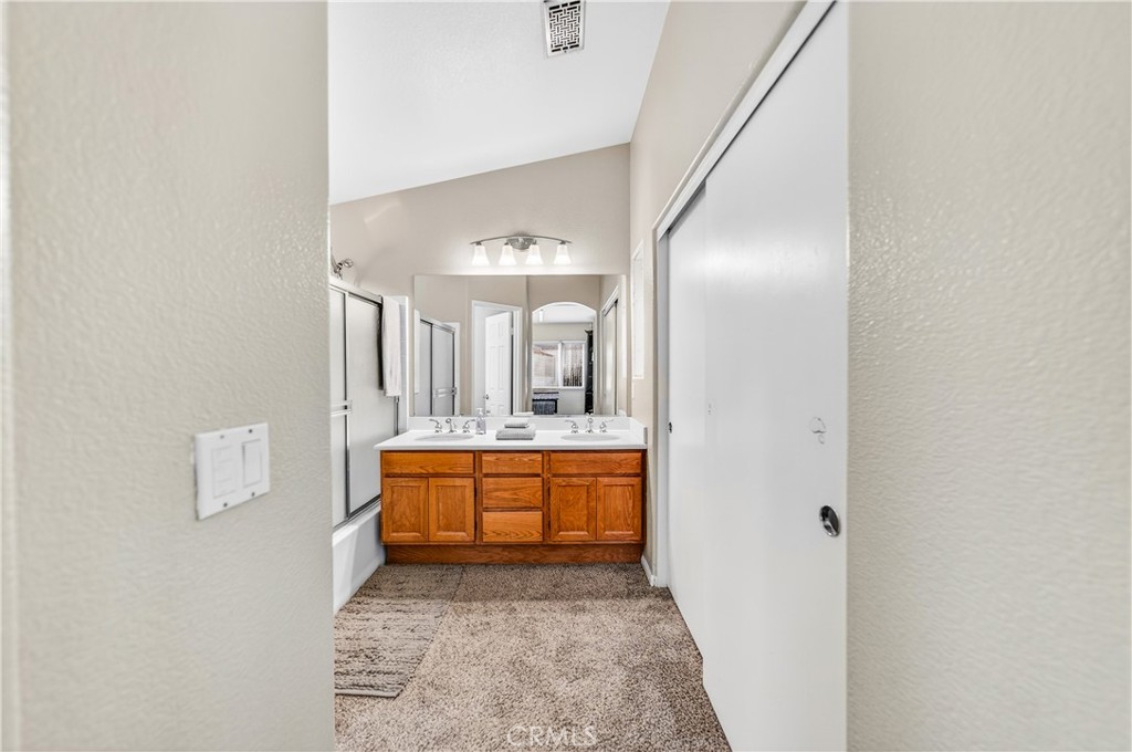 10362 Scripps Poway Parkway 64 Property Photo 26