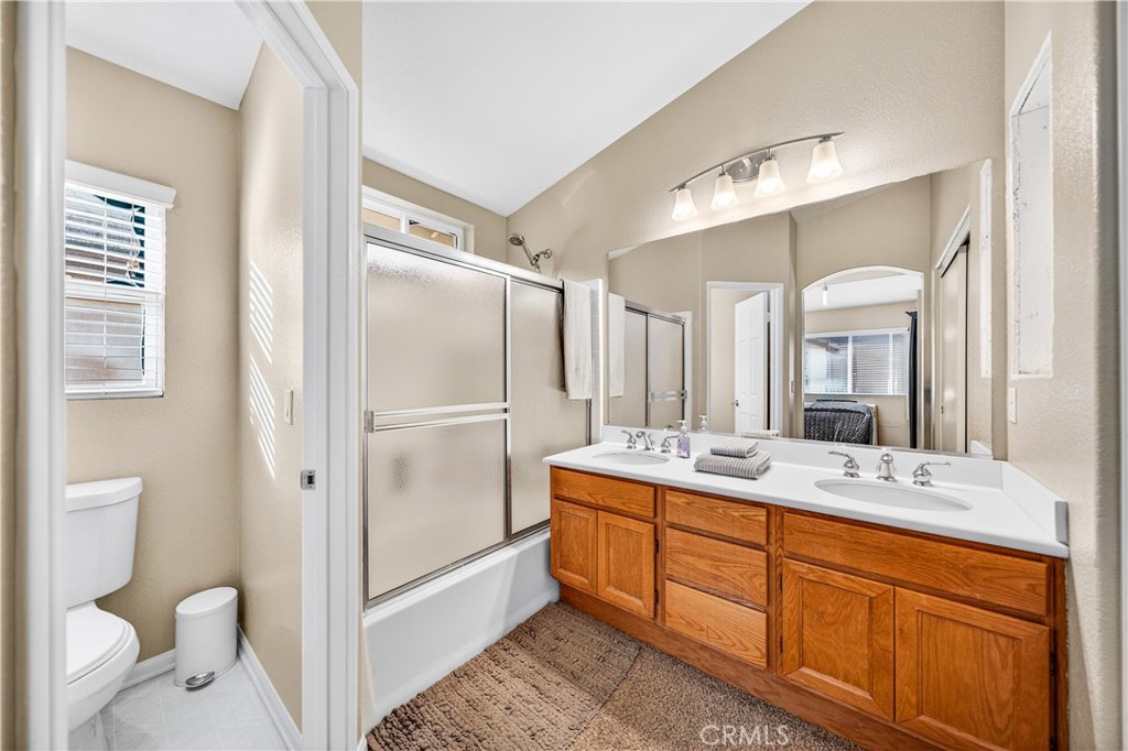 10362 Scripps Poway Parkway 64 Property Photo 27