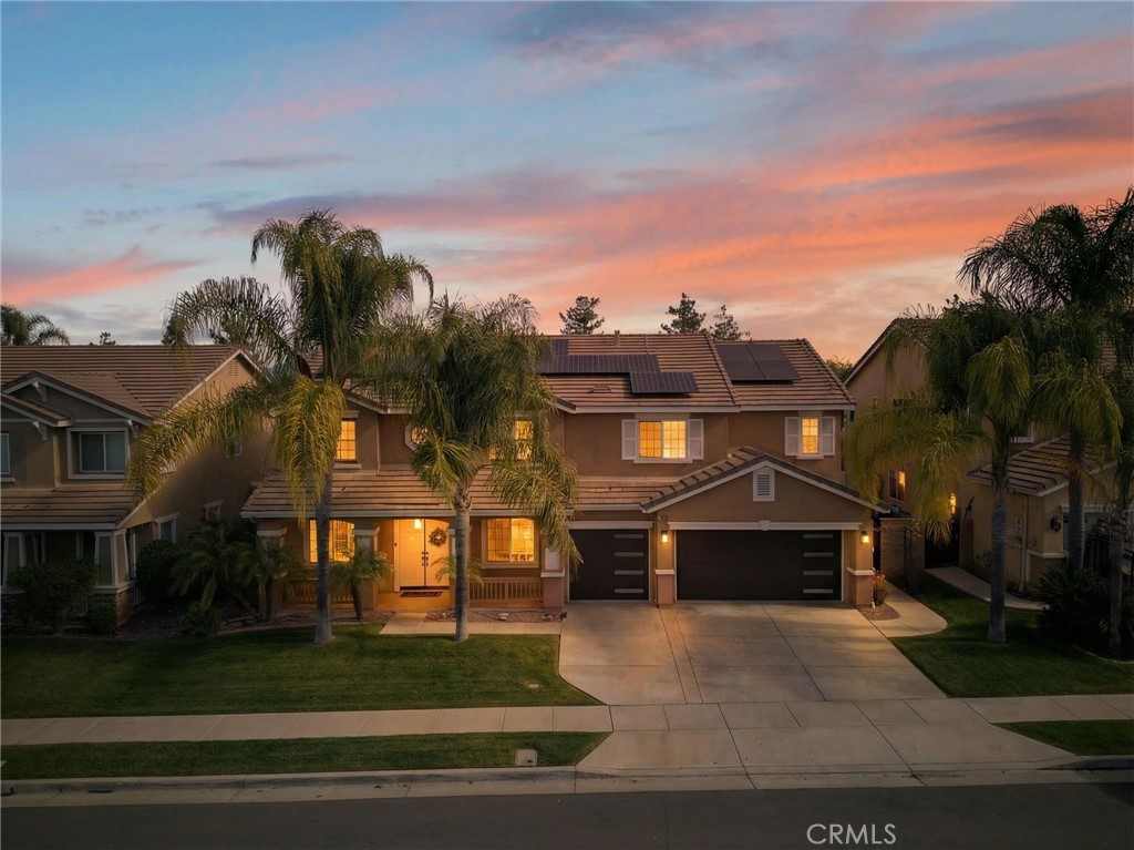 33756 Salvia Property Photo 1