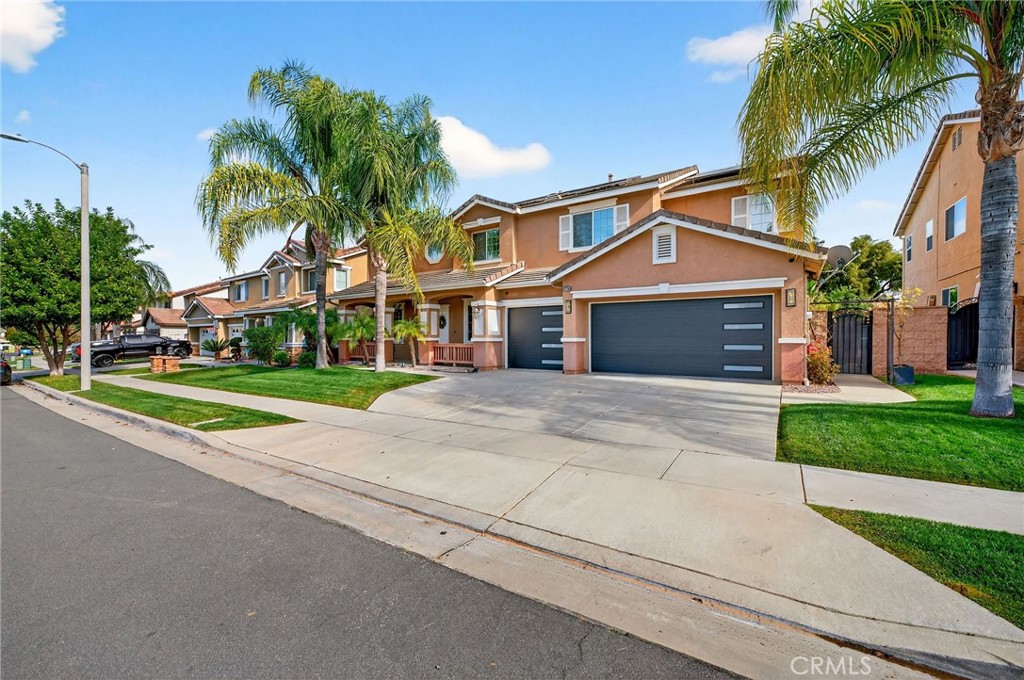 33756 Salvia Property Photo 2