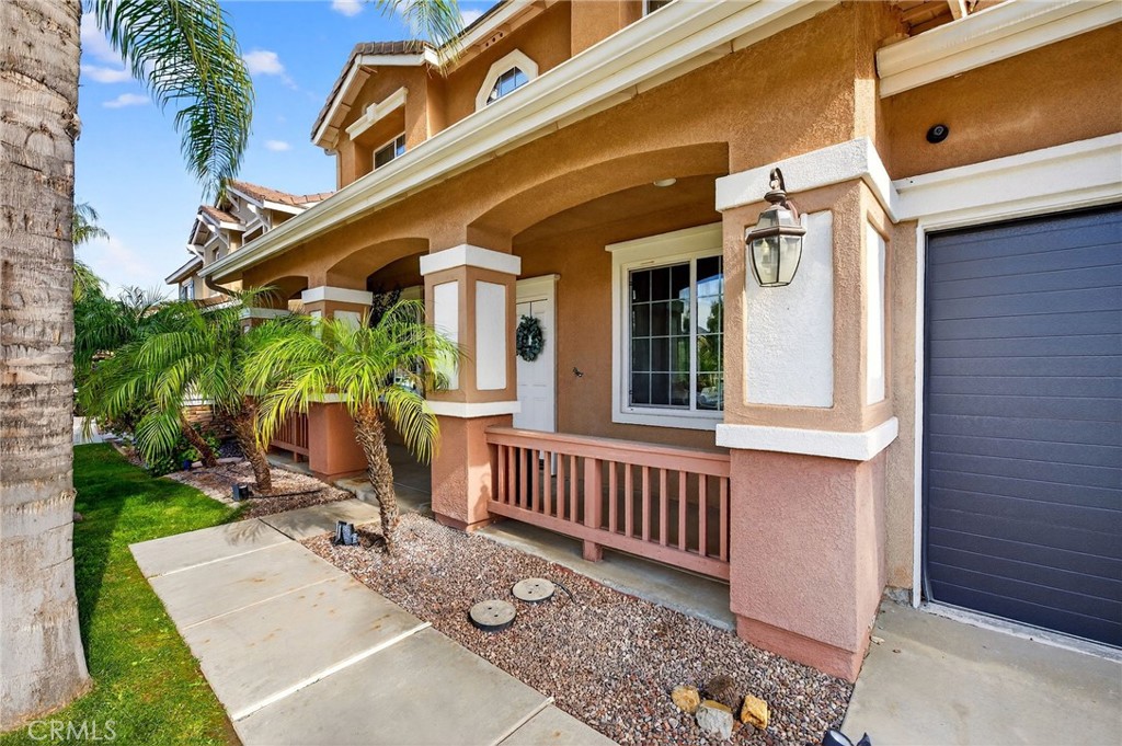 33756 Salvia Property Photo 3