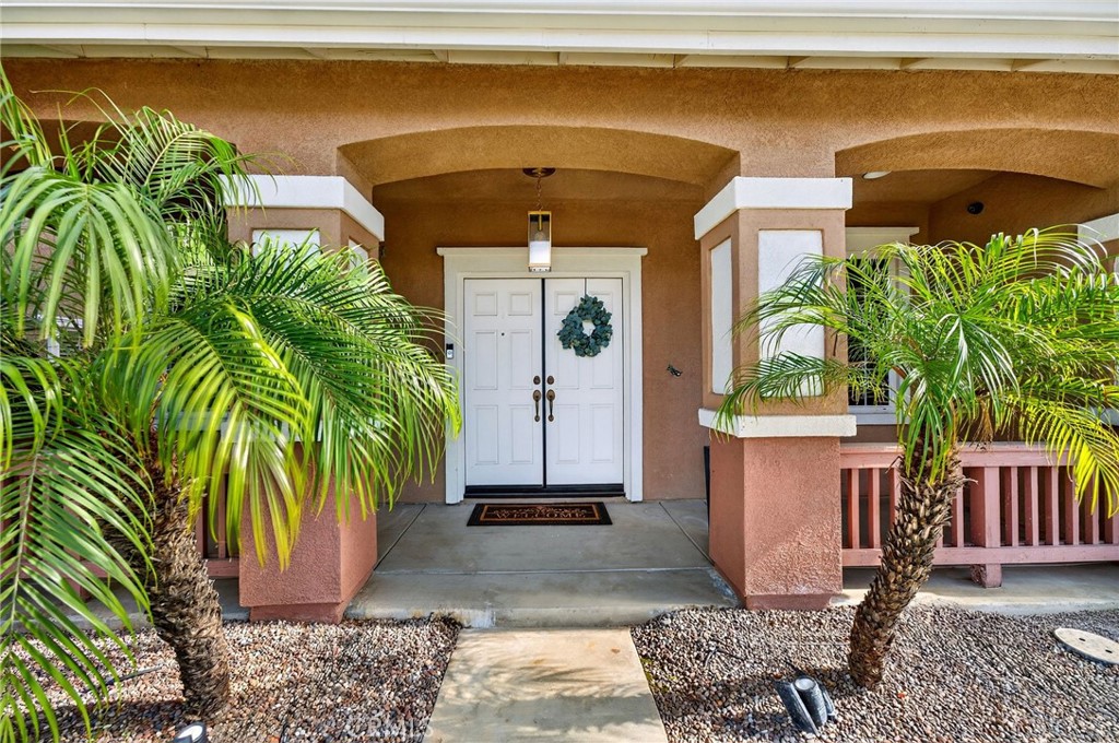 33756 Salvia Property Photo 4
