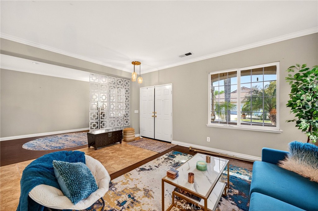 33756 Salvia Property Photo 5