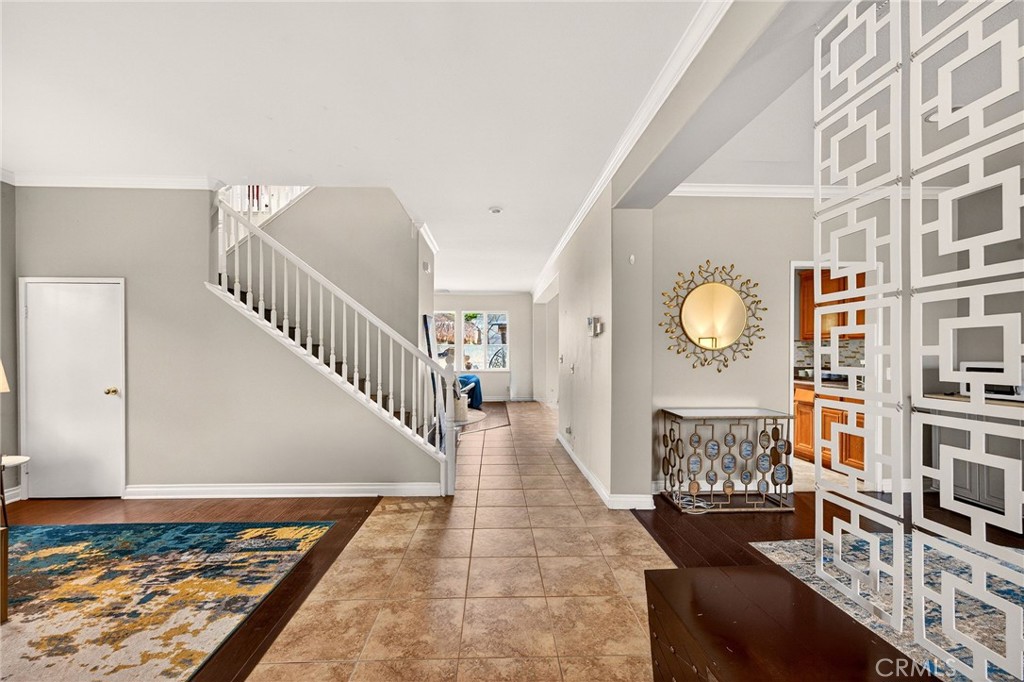 33756 Salvia Property Photo 6