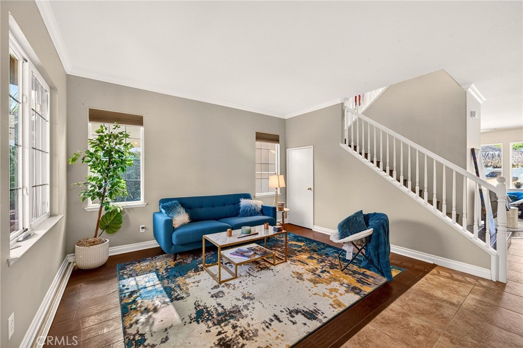 33756 Salvia Property Photo 7