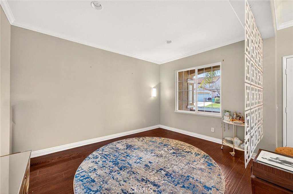 33756 Salvia Property Photo 8