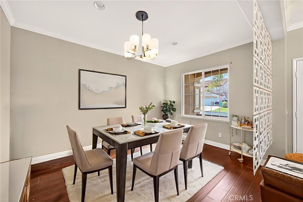 33756 Salvia Property Photo 9