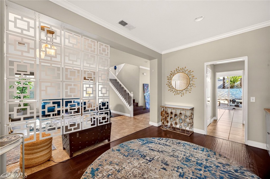 33756 Salvia Property Photo 10