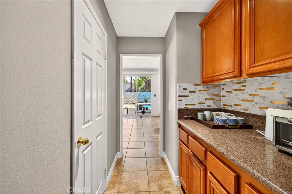 33756 Salvia Property Photo 11