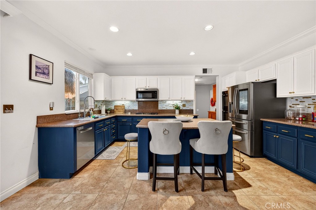 33756 Salvia Property Photo 13