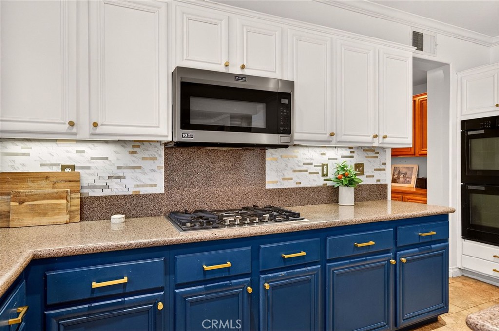 33756 Salvia Property Photo 14