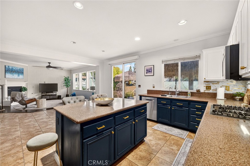 33756 Salvia Property Photo 15