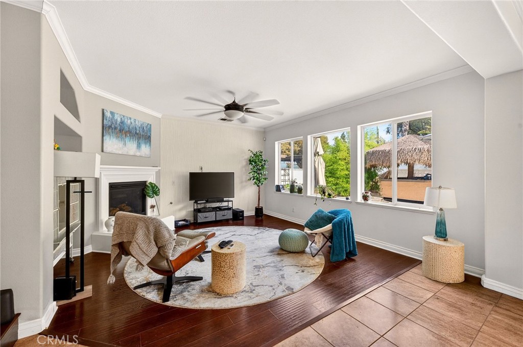 33756 Salvia Property Photo 16