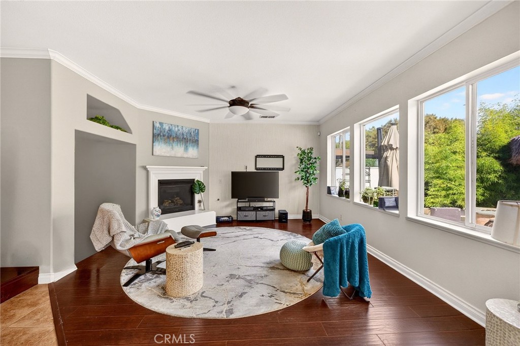 33756 Salvia Property Photo 17