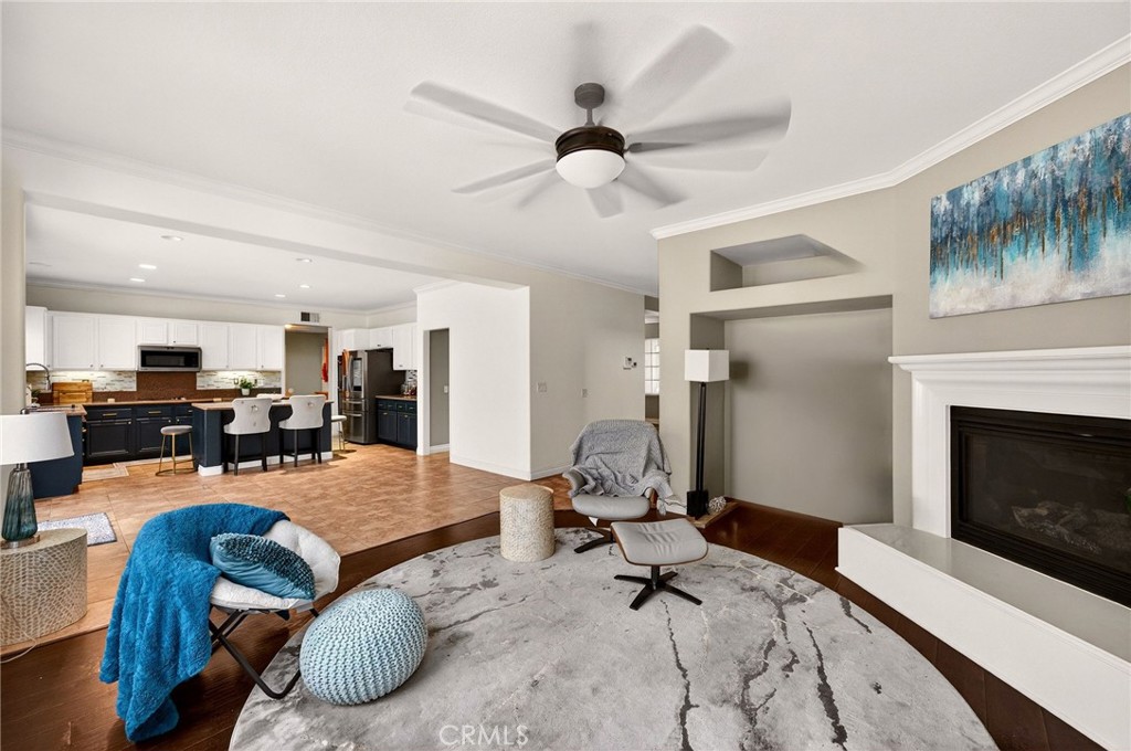 33756 Salvia Property Photo 18