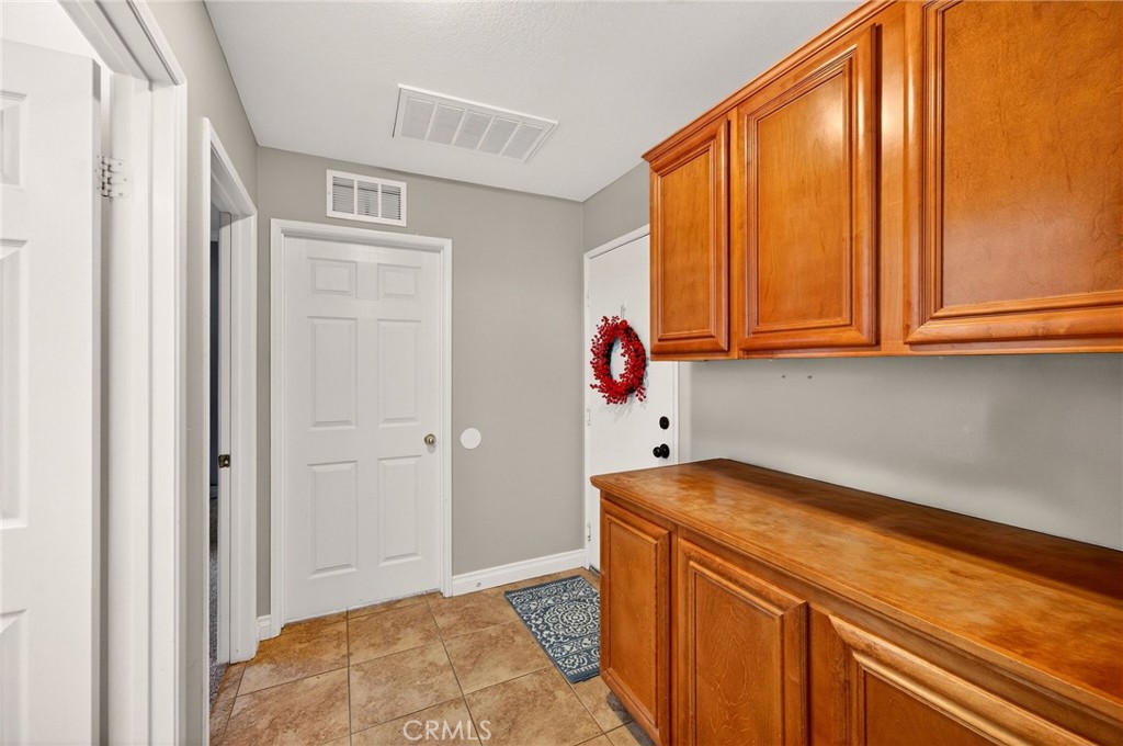 33756 Salvia Property Photo 20