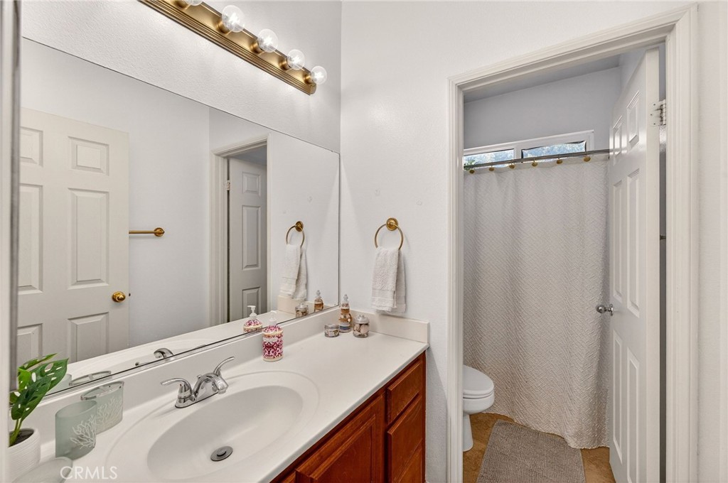 33756 Salvia Property Photo 21