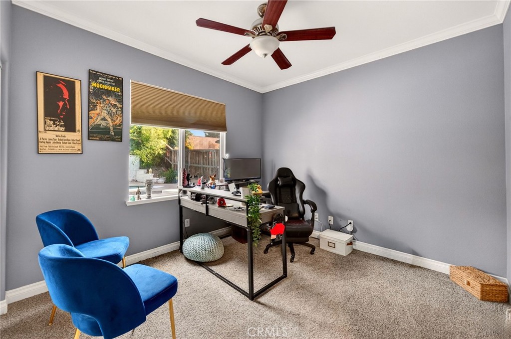 33756 Salvia Property Photo 22