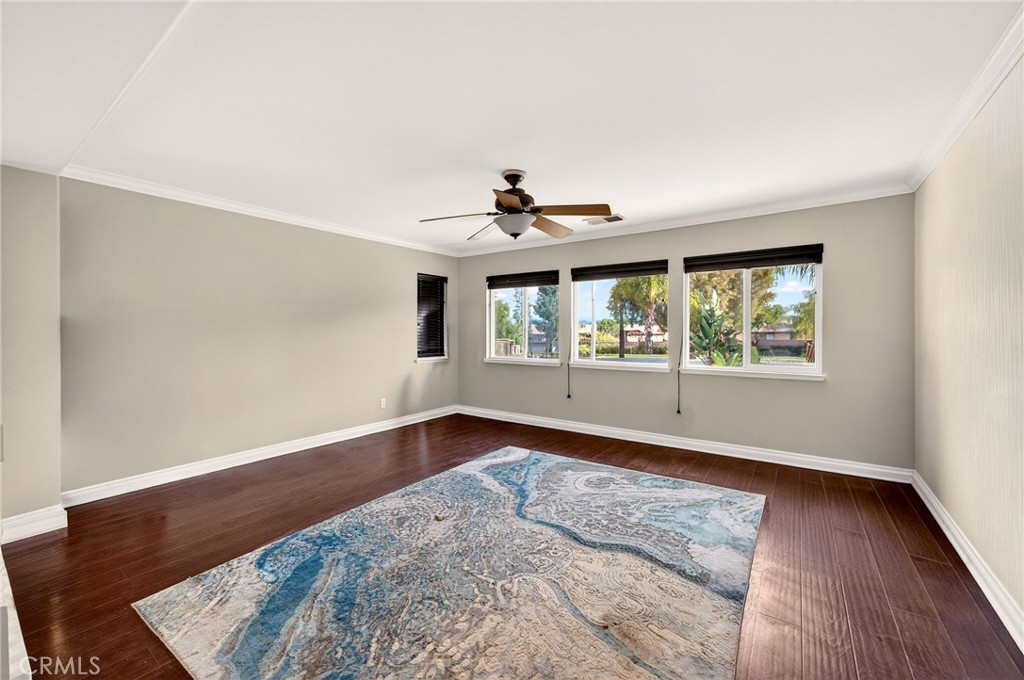 33756 Salvia Property Photo 23