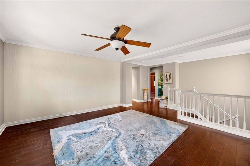 33756 Salvia Property Photo 24