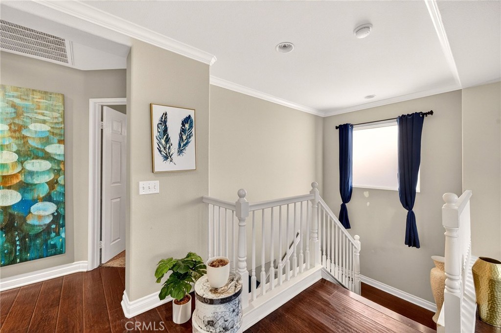 33756 Salvia Property Photo 25