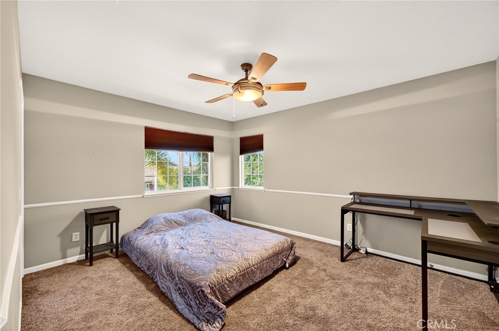 33756 Salvia Property Photo 26