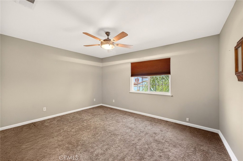 33756 Salvia Property Photo 27
