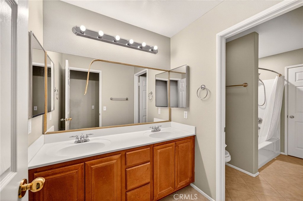 33756 Salvia Property Photo 29
