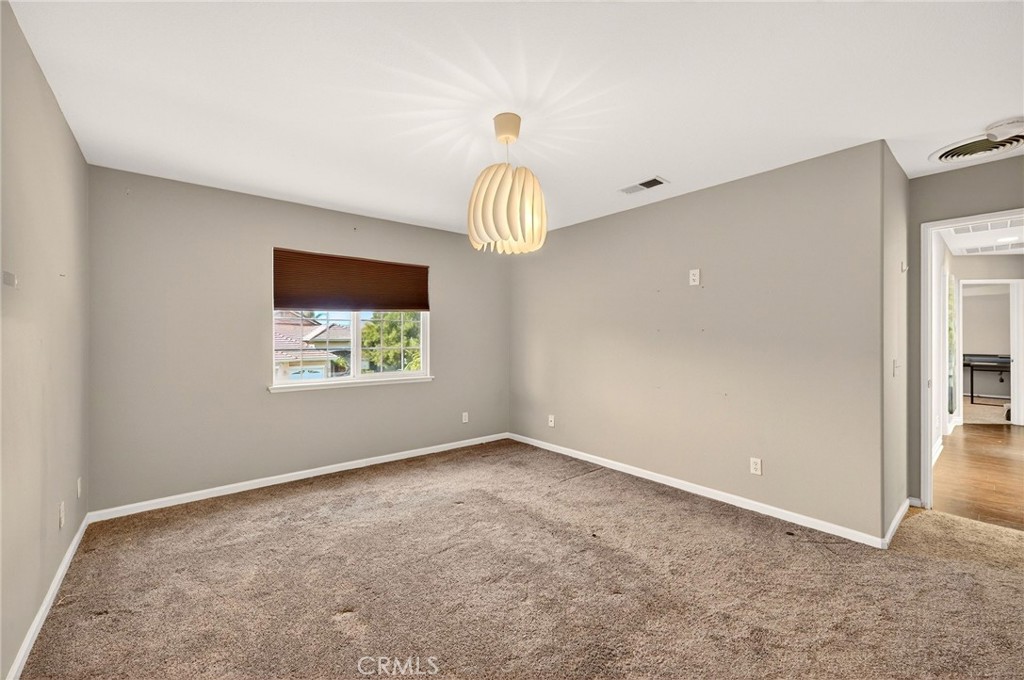 33756 Salvia Property Photo 30