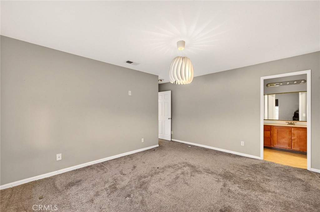 33756 Salvia Property Photo 31